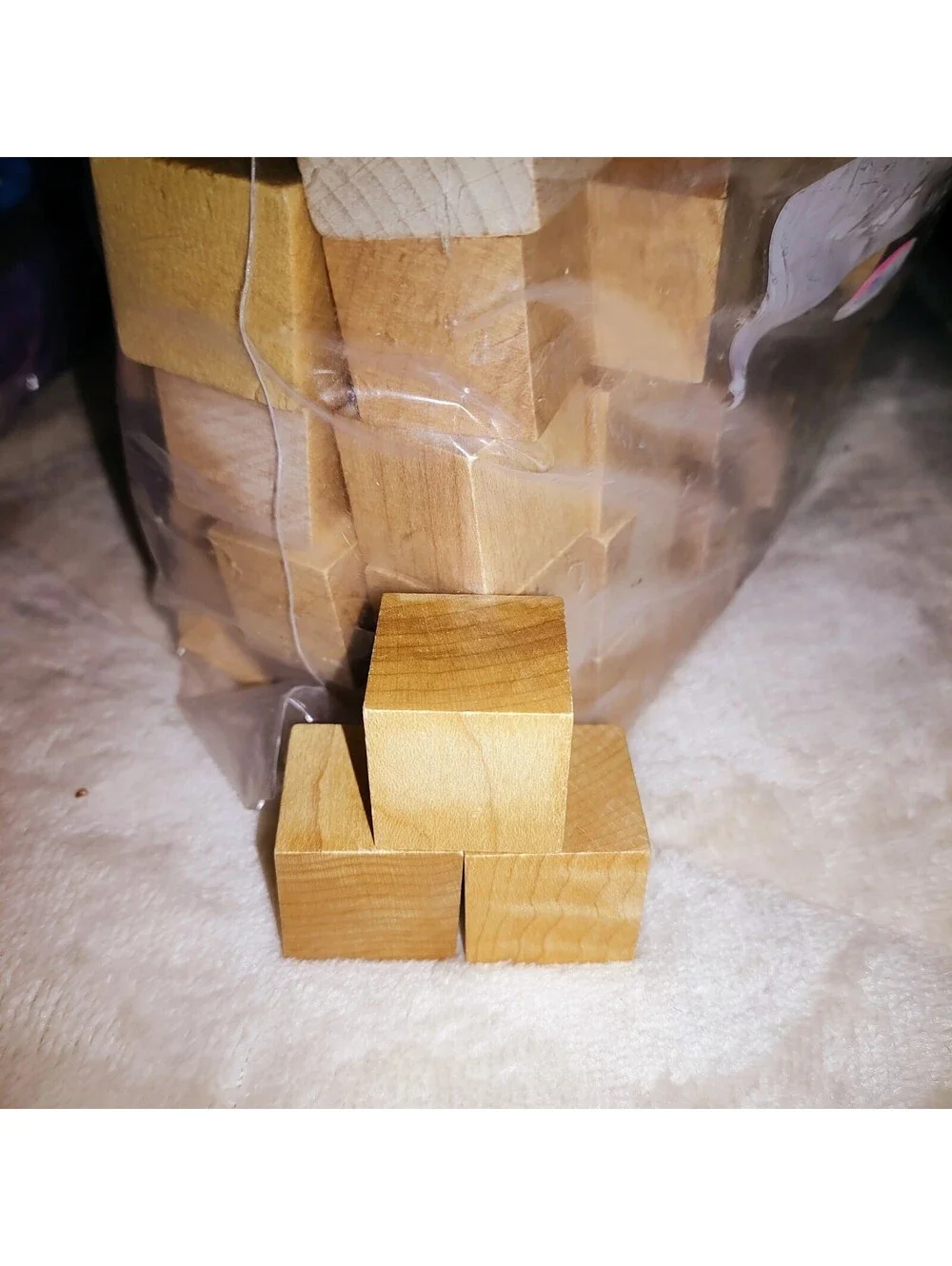 Vintage Lincoln Logs/Square Building Blocks/Dinosaur Parts/Robot Snap Blocks LOT